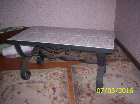 table 60 Autun (71)