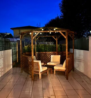  Maison � louer 3 pi�ces 70 m� Colomiers