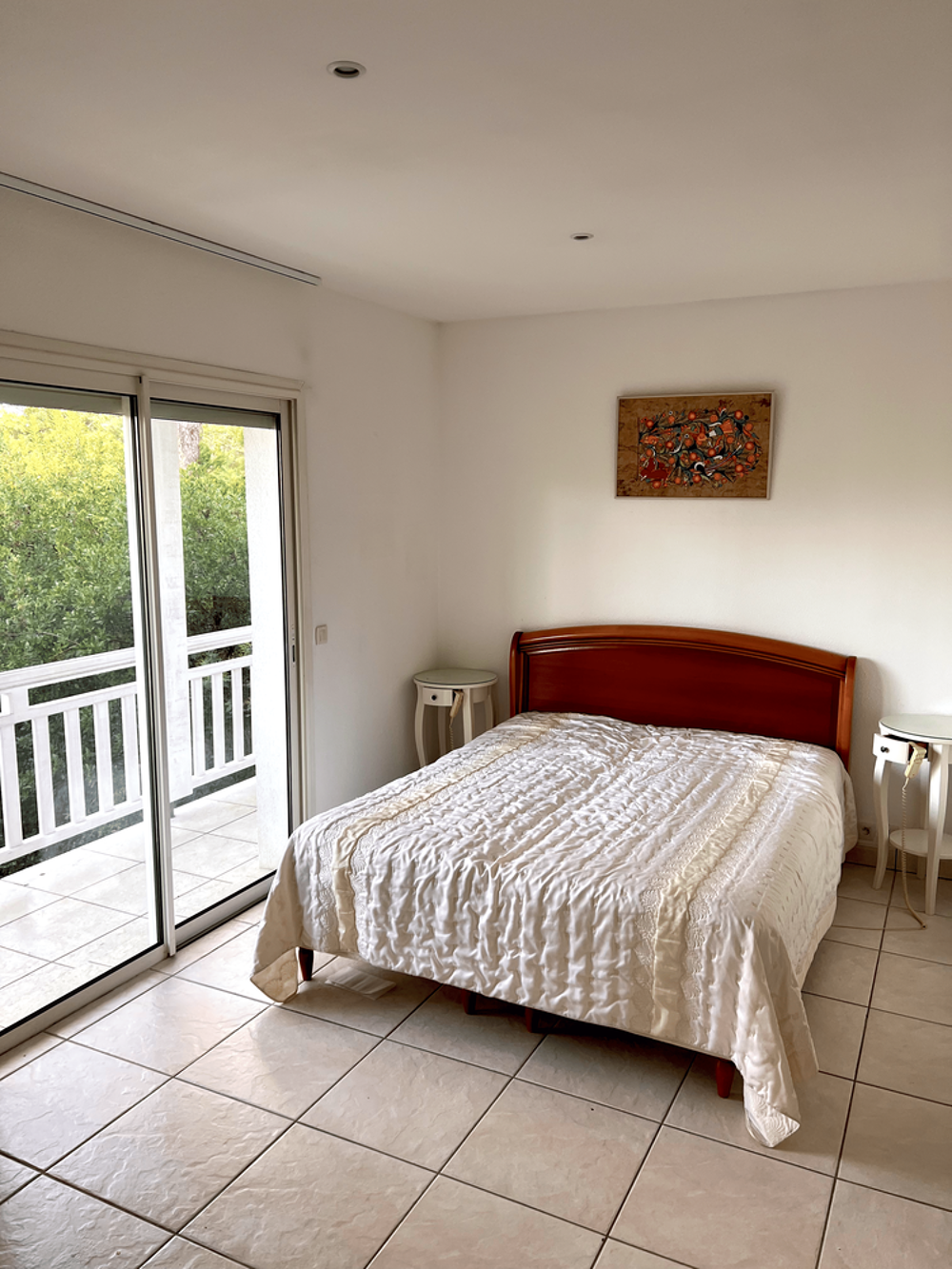 � vendre  Maison L�ge-Cap-Ferret (33950)