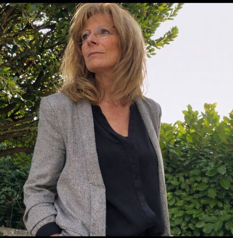 Massage &agrave; votre domicile 70 95320 Saint-leu-la-for�t