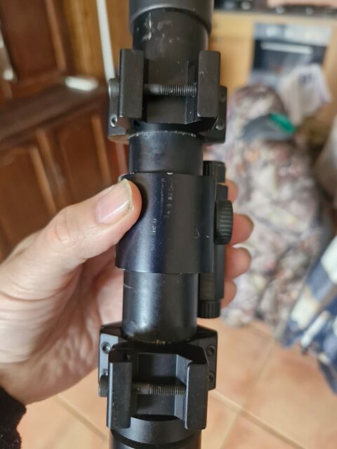 Point rouge chasse 200 Sanary-sur-Mer (83)