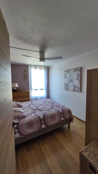  Appartement à vendre 4 pièces 85 m²
