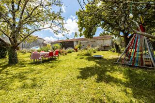  Terrain  vendre 1067 m