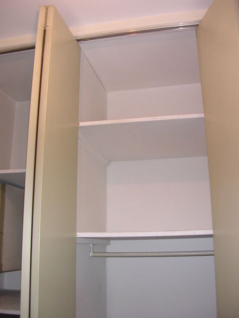  Appartement � louer 1 pi�ce 25 m� Besan�on