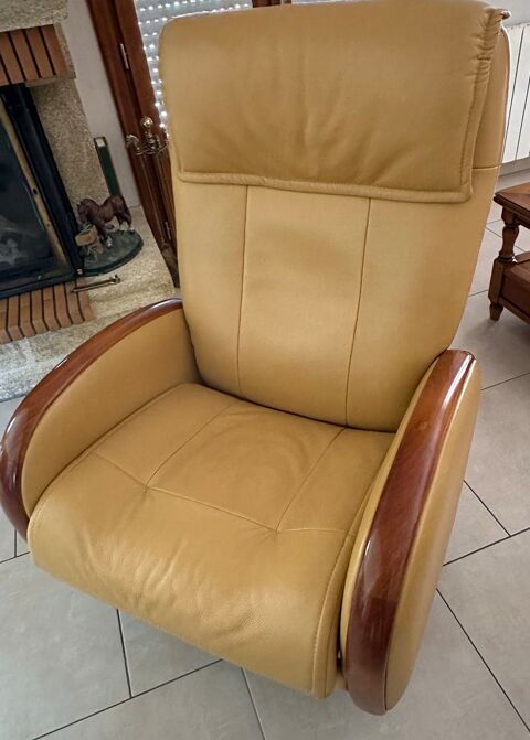 Fauteuil relaxation  150 Bouc-Bel-Air (13)