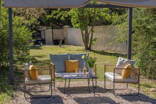  Villa à vendre 9 pièces 230 m²