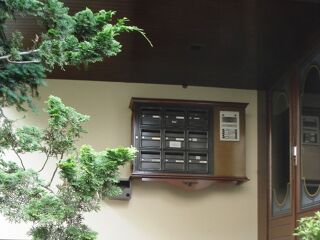  Appartement  louer 1 pice 22 m
