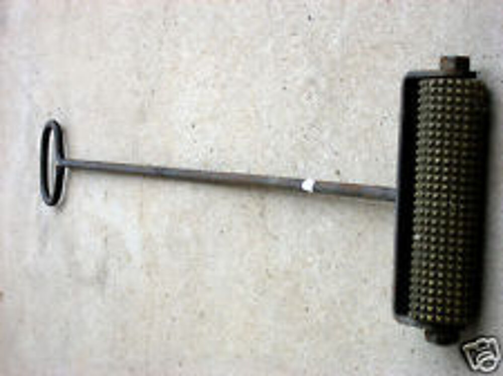 BOUCHADE POUR MACONNERIE Bricolage