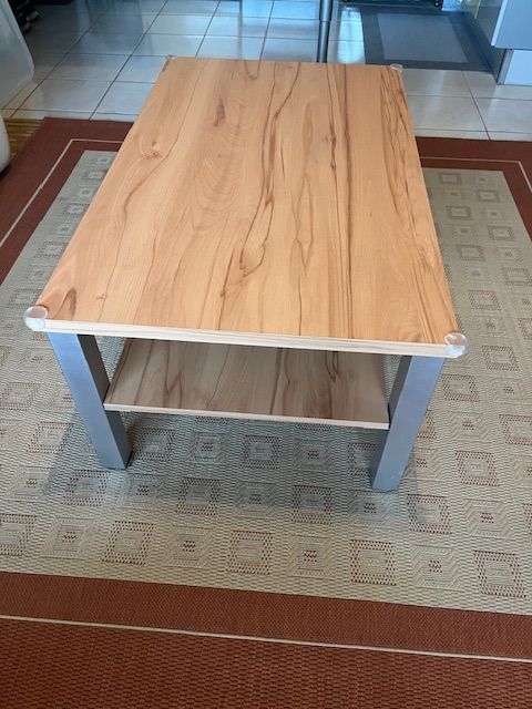 Table basse  de salon. 60 Narbonne Plage (11)