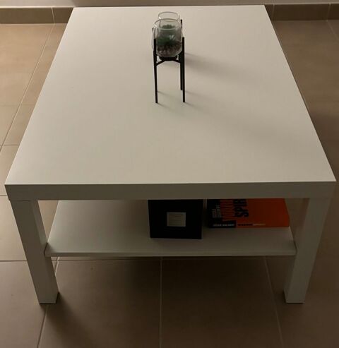 table de salon 50 Crespin (59)