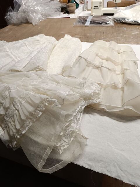 JUPONS RETRO
80 Mosnac (17)