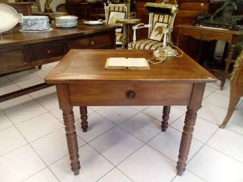 Bureau ancien 220 Chteau-l'vque (24)