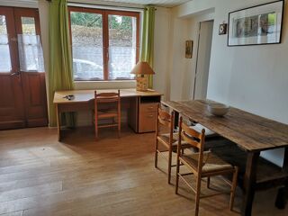 Appartement � louer 2 pi�ces 60 m�