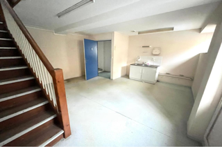  Immeuble à vendre 10 pièces 400 m²