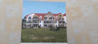  Appartement � louer 2 pi�ces 39 m�