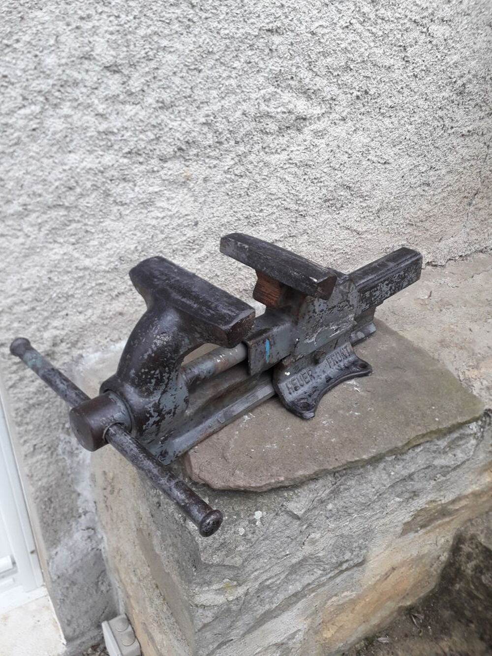Mat&eacute;riel bricolage Bricolage