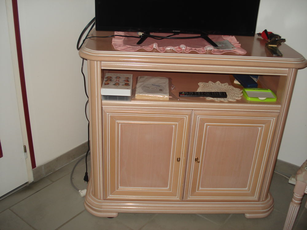 Meuble TV Meubles