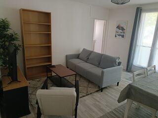  Colocation � louer 5 pi�ces 80 m�