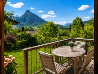  Maison à vendre 10 pièces 293 m²