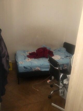  Appartement � vendre 2/3 pi�ces 47 m� Ivry-sur-seine