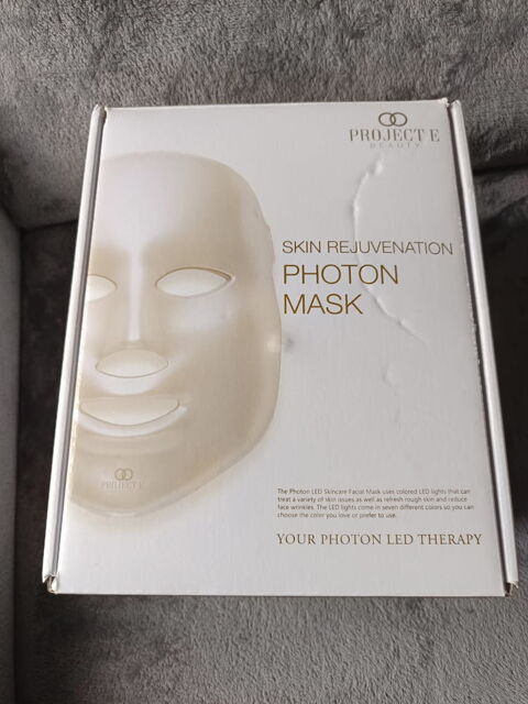 Masque led project E 70 �toile-sur-Rh�ne (26)