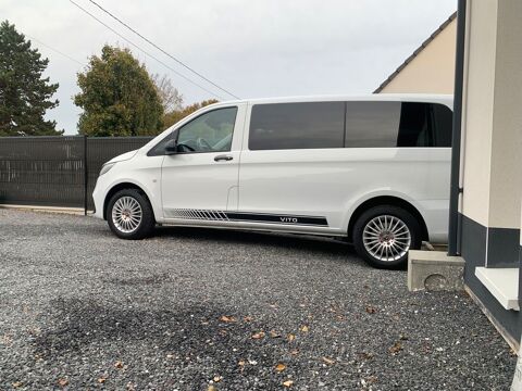 Service 0 59400 Cambrai