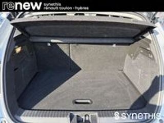 Captur E-Tech 145 - 21B Initiale Paris 2022 occasion 83160 La Valette-du-Var