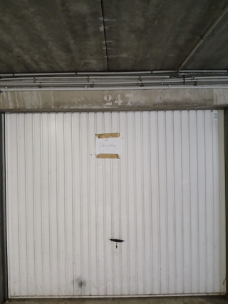  Parking / Garage � vendre 20 m�