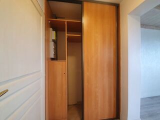  Appartement � vendre 2 pi�ces 47 m�