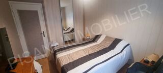  Maison � vendre 5 pi�ces 128 m�