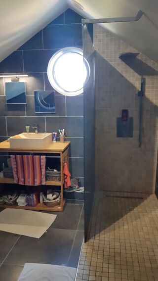  Villa � vendre 4 pi�ces 160 m�