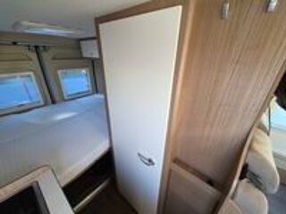  2021 occasion 12000 LE VIGEN
