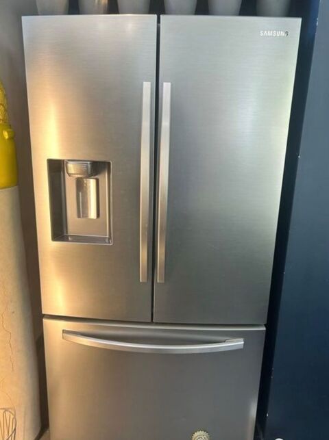 frigo amricain samsung 770 Clermont-Ferrand (63)