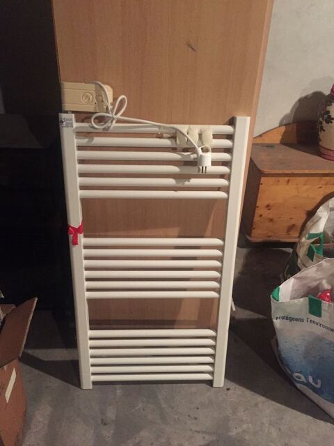 radiateur sche linge 10 Marseille 8 (13)