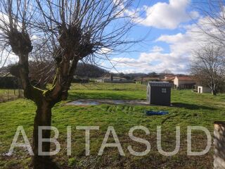  Maison � louer 5 pi�ces 100 m�