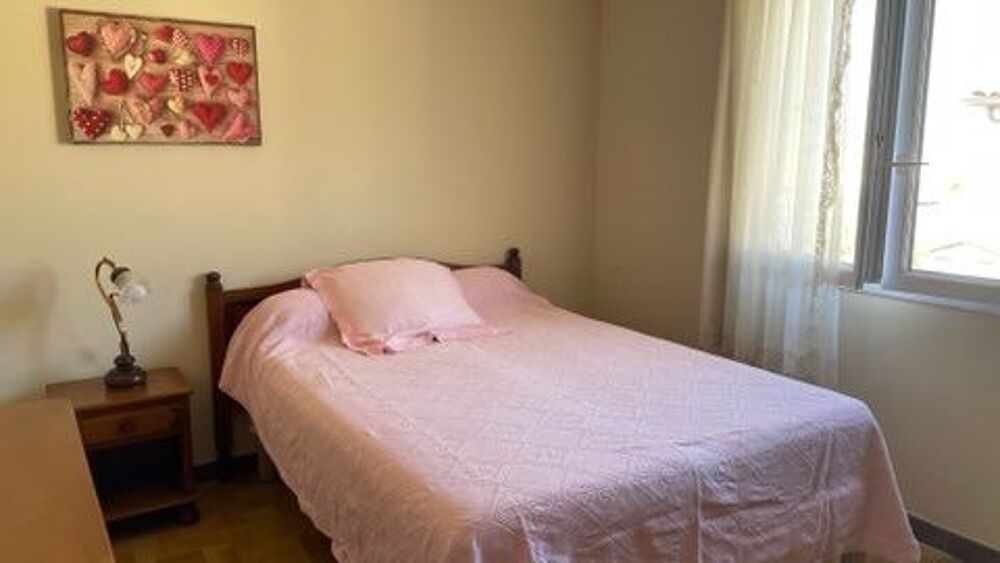 Location Appartement Appartement T2 scolaire Bastia Bastia