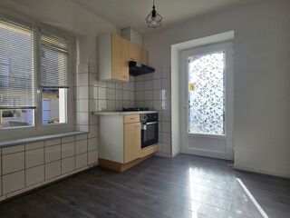  Maison � vendre 5 pi�ces 113 m�