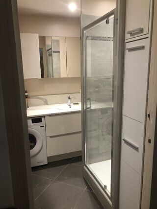  Appartement à vendre 5 pièces 98 m²