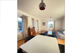  Appartement à louer 2 pièces 60 m²