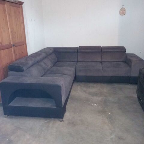 canape d'angle 700 Albon (26)