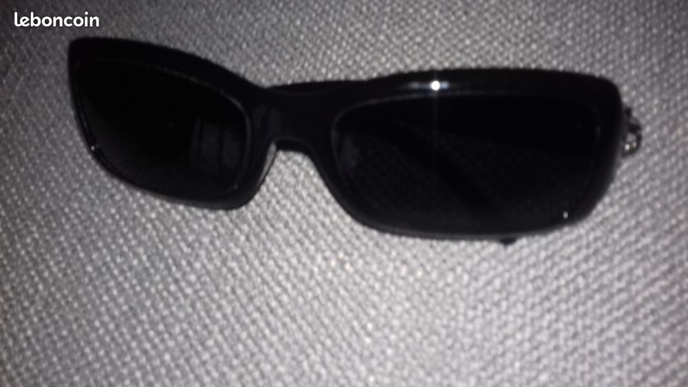 Lunette de Soleil de Marque Bijoux et montres