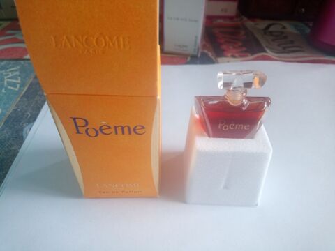 parfum Pome Lancme 8 Saint-Herblain (44)