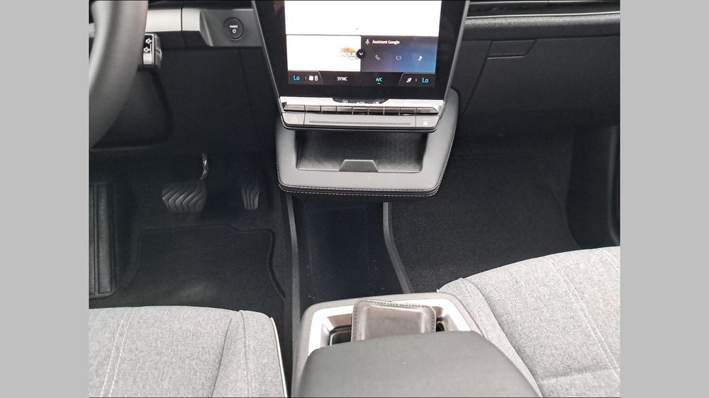 M&eacute;gane Megane E-Tech EV60 130ch optimum charge Evolution ER 2023 occasion 91170 Viry-Ch&acirc;tillon