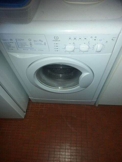 machine  laver 80 Luc (28)