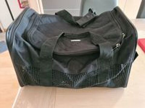   Sac de transport pour l avion 