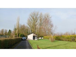  Maison � vendre 2 pi�ces 31 m�