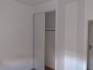  Appartement  vendre 3 pices 54 m