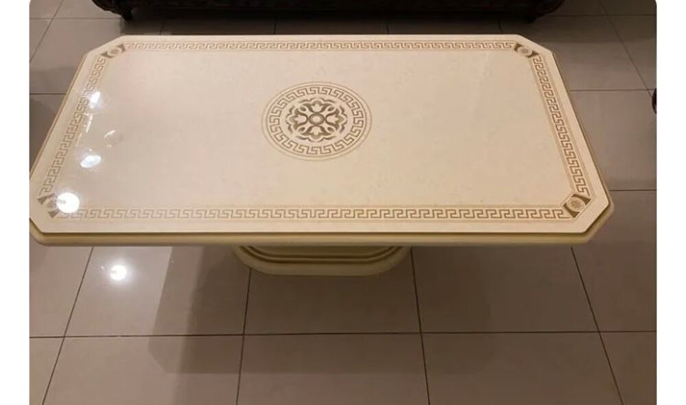 Table basse salon Meubles
