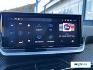 2008 PureTech 100 S&S BVM6 Allure 2024 occasion 46000 Cahors