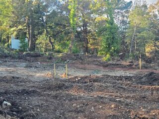  Terrain � vendre 12780 m�